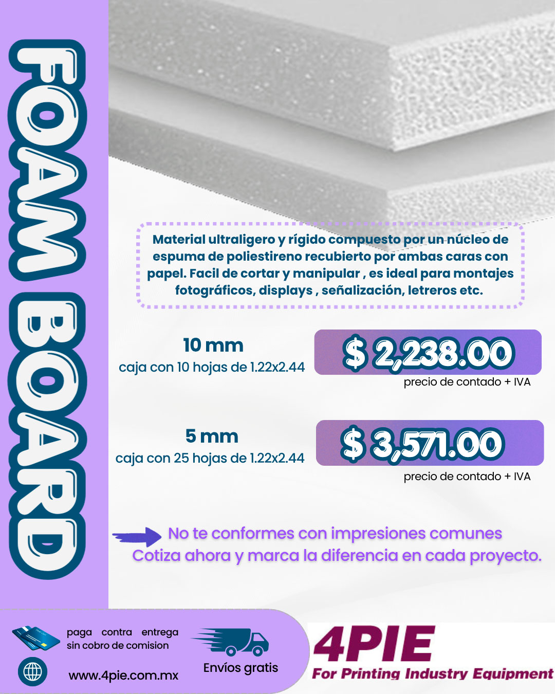 Promoción 1